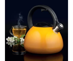 Ambition ARBATINUKAS OMBRE 2.6L GELT 50873
