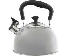 Domotti ARBATINUKAS SAMBA 2.2L PILK 50888