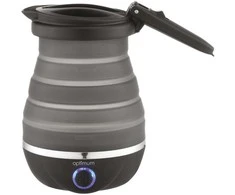 Virdulys turistinis CJ-0112 OPTIMUM