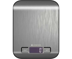 Virtuvinės svarstyklės elektroniczna Trinox 10 kg AMBITION ELECTRO