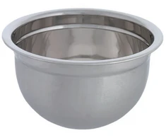 Virtuvinis dubuo Du Tonai 26 cm DOMOTTI