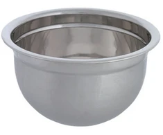 Virtuvinis dubuo Du Tonai 31 cm DOMOTTI