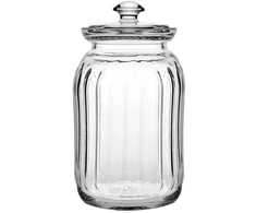 Pasabahce INDAS BIRIEMS PROD VIVA 1,5L 96394