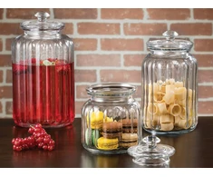 Pasabahce INDAS BIRIEMS PROD VIVA 2,5L 96393