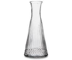 Vyno ir gėrimų grafinas Elysia 940 ml PASABAHCE