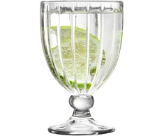 Vyno taurė Alia 310 ml AMBITION