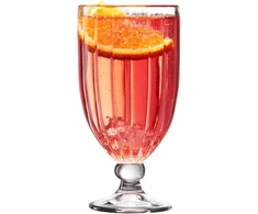 Vyno taurė Alia 420 ml AMBITION