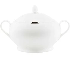 Waza Aura Baltas 2,8 l AMBITION