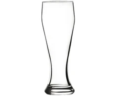 Weissenbeer alaus taurė 520 ml PASABAHCE