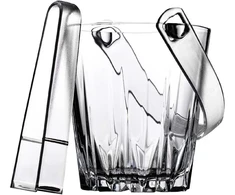 Pasabahce Karat 800 ml nerūdijančio plieno viela