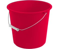 Jotta KIBIRAS 10L SIMI 229004 AVIET