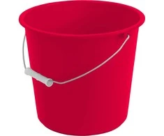 Jotta KIBIRAS 10L SIMI 229004 AVIET