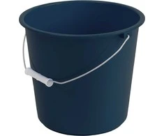 Jotta KIBIRAS 10L SIMI 229003 MĖLYN