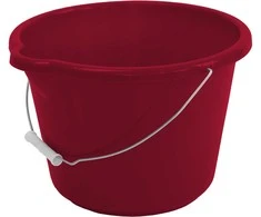 Jotta KIBIRAS 12L 229007 RAUD