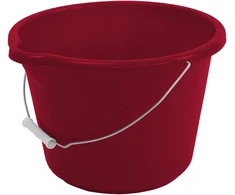 Jotta KIBIRAS 12L 229007 RAUD