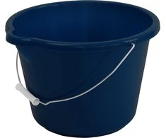 Jotta KIBIRAS 12L SIMI 229006 MĖLYNAS