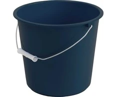 Jotta KIBIRAS 5L SIMI 229000 MĖLYN