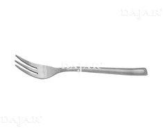 Domotti BARI ŠAKUTĖ 15CM DESERTUI 89515