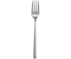 Como pyrago šakutė 14,5 cm 3 vnt AMBITION