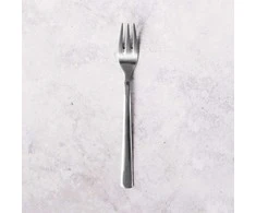 Prato pyrago šakutė 15,5 cm AMBITION