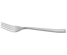 Domotti BARI ŠAKUTĖ 19CM STALO 89502