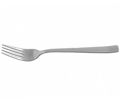 Prato desertinė šakutė 18 cm AMBITION
