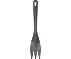 Pagrindas mėsos šakutė 32 cm AMBITION
