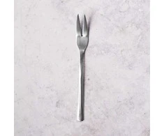 Ambition PRATO ŠAKUTĖ 15.2CM MĖSAI 29730