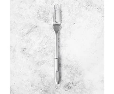 Ivy mėsos šakutė 32 cm AMBITION