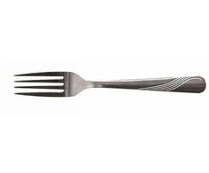 Domotti FALA ŠAKUTĖ 18CM STALO 29625
