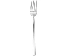 Como stalo šakutė 20,9 cm 3 vnt AMBITION