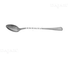 Domotti LONDON ŠAUKŠTELIS 19.7CM DESERTUI 89485