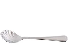 Domotti LONDON ŠAUKŠTELIS 14CM CUKRUI 89484