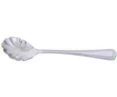 Domotti ŠAUKŠTELIS 13CM CUKRUI NATALIA 89493