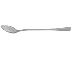 Desertinis šaukštas Natalija 19,6 cm DOMOTTI