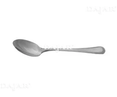 Domotti LONDON ŠAUKŠTELIS 14.5CM ARBATAI 89524