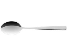Ambition PRATO ŠAUKŠTELIS 14CM ARBATAI 89549