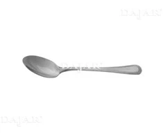 Domotti LONDON ŠAUKŠTELIS 11CM KAVAI 89519