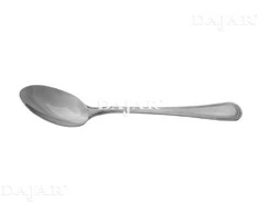 Domotti LONDON ŠAUKŠTELIS 11CM KAVAI 89525