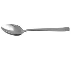 Prato desertinis šaukštas 18 cm AMBITION