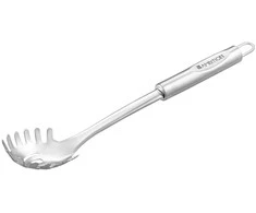 Dajar ŠAUKŠTAS 31CM SPAGEČIŲ IVY 96778