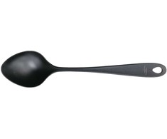 Fiskars Essential šaukštas