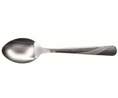 Domotti FALA ŠAUKŠTAS 17.4CM STALO 29624