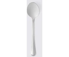 Londono valgomasis šaukštas 19,5 cm DOMOTTI