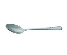 Ambition Napoli šaukštas 19,6 cm - 3 vnt. AMBICIJOS