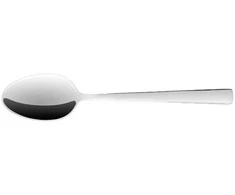 Prato Valgomasis šaukštas 20 cm AMBITION