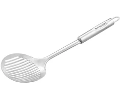 Dajar AMBITION Spoon Ivy 35 cm ovalus (96770)