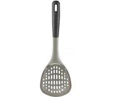 Dajar AMBITION Spoon skim SAVANT (96807)