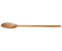 Eko Drew Švediškas šaukštas 35 cm ECO-WOOD