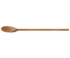 Eko Drew Švediškas šaukštas 40,5 cm ECO-WOOD